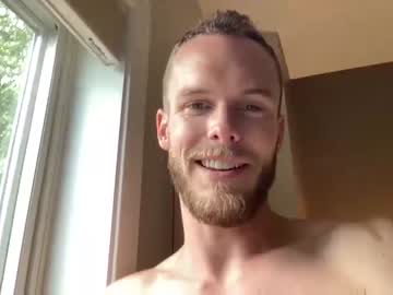 man cam all day almavieja007 image #2293346