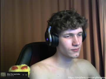 man cam all day anythingrp image #1187626