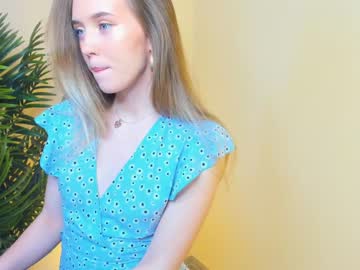 girl cam all day katrin_tangerine image #6700055