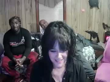 couple cam all day madisonnmaster1972 image #6451215