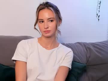 couple cam all day stacybesty image #5492566