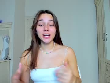 girl cam all day eleonora_linn image #2748955