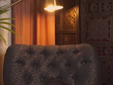 girl cam all day lalalexa image #7885083