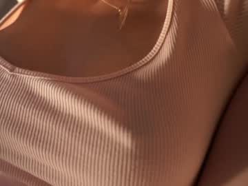 girl cam all day nirvanaa__ image #9494519