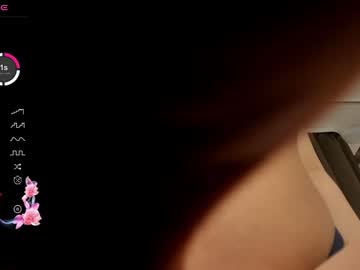 girl cam all day one_1ove image #9450175