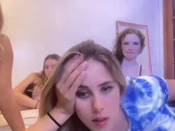 girl cam all day rachelgrimes image #7549710