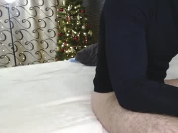couple cam all day twixsex image #3359296
