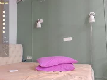 girl cam all day chan_lia image #2386546