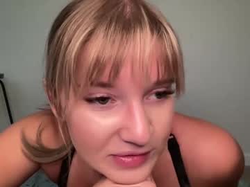 girl cam all day jenniferwhoreance image #7539386