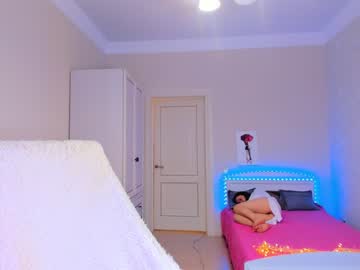 girl cam all day yuki_04 image #2789472
