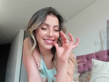 girl cam all day aliciawonder_ image #2558621
