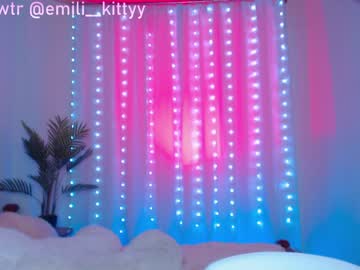 girl cam all day lit1le_kitty_ image #646265