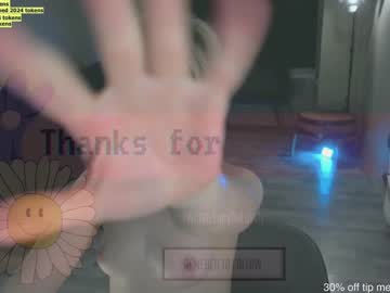 girl cam all day lucydelovely image #6294342