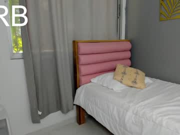 girl cam all day roberta_lipa image #2384972