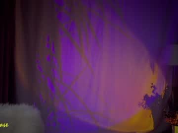 girl cam all day excitease image #2295377