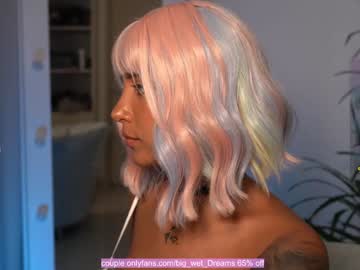 girl cam all day soy_sofia image #7836040