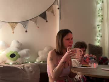 couple cam all day di_n_alex image #8814357