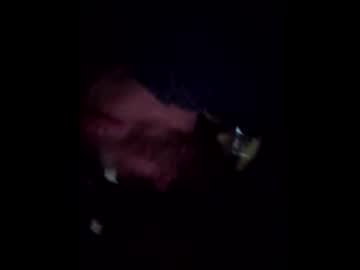 man cam all day inamate93 image #8486969