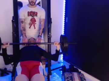 man cam all day fratguysonline image #4682