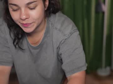 girl cam all day hot_chill__ image #7545794
