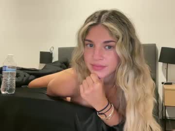 girl cam all day imrubyy image #9431926