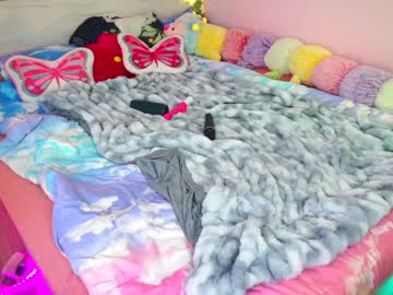 girl cam all day juicyandthepussyblvd image #350536