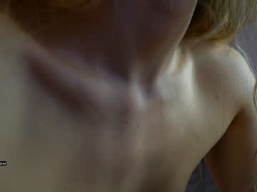 girl cam all day xkenandbarbiex image #930717