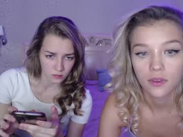 couple cam all day amy__haris image #2751938