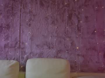 couple cam all day anabel054 image #6708114