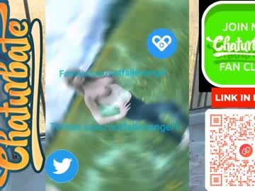 couple cam all day notfallenangel image #1730982