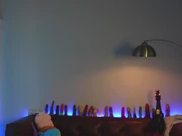 girl cam all day taylor_love_303 image #7302249