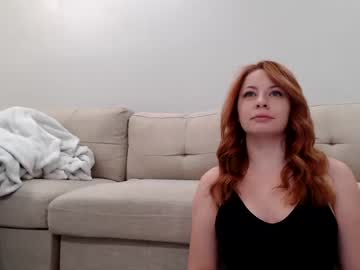 couple cam all day daddynblue image #2094362