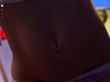 girl cam all day lucie_beltran image #8935491