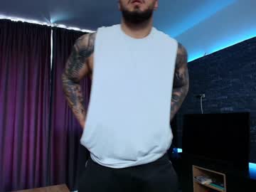 man cam all day onlykay1 image #7082729