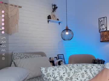 girl cam all day riskyproject image #7695651