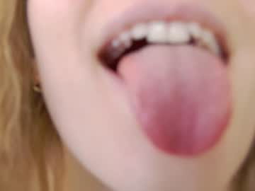 girl cam all day teonasafina__ image #3625365