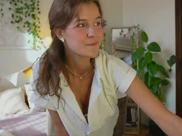girl cam all day eli_sun image #8066421