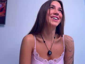 girl cam all day canikissyou_ image #9375659