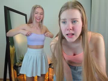 couple cam all day cassie_palmer image #5893517