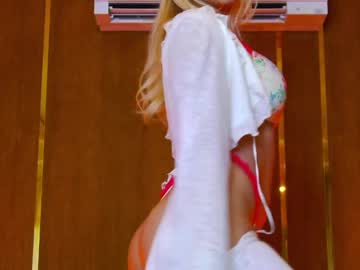 girl cam all day killer__tits image #8335971