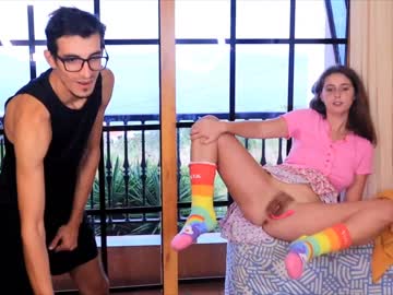 girl cam all day littledante91 image #3144320