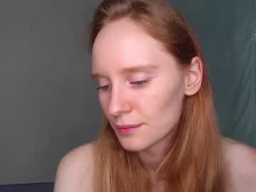 girl cam all day save_my_wings image #6125819
