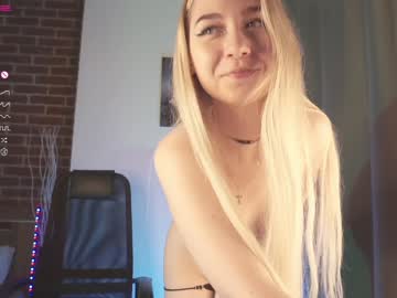 couple cam all day yolandabertha image #4892121