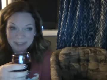 couple cam all day badchoices75 image #8293839