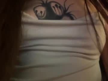 girl cam all day bmwm5f90 image #9628930
