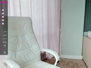 girl cam all day hee_jin image #1118592