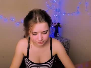 girl cam all day lolalov_ image #949945