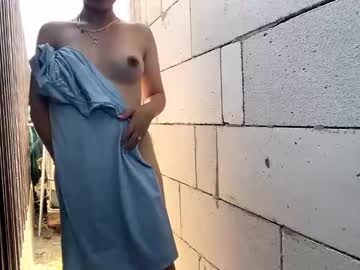 girl cam all day nyconik image #7399324