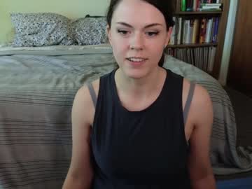 girl cam all day charlotte1996 image #7065420