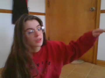 girl cam all day rosegold18 image #6277450